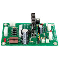 Dean Interface Board For  - Part# 8073114 8073114